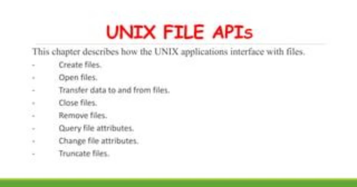 How Do I Open a Unix File in Windows 10?