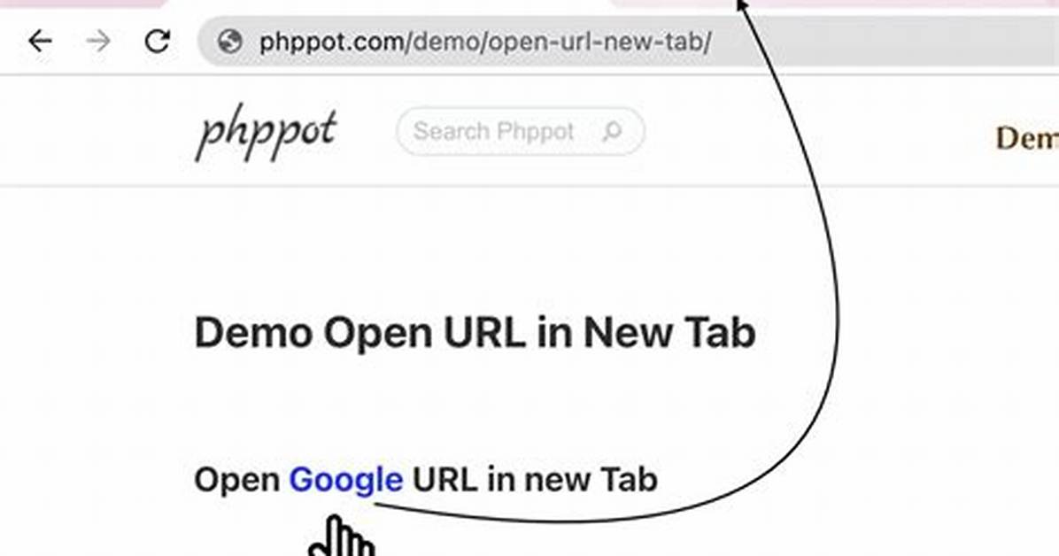 How Do I Open a Url in Unix?