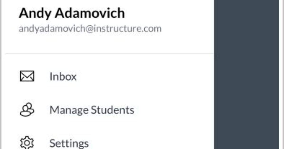 How Do I Open a User in Ubuntu?