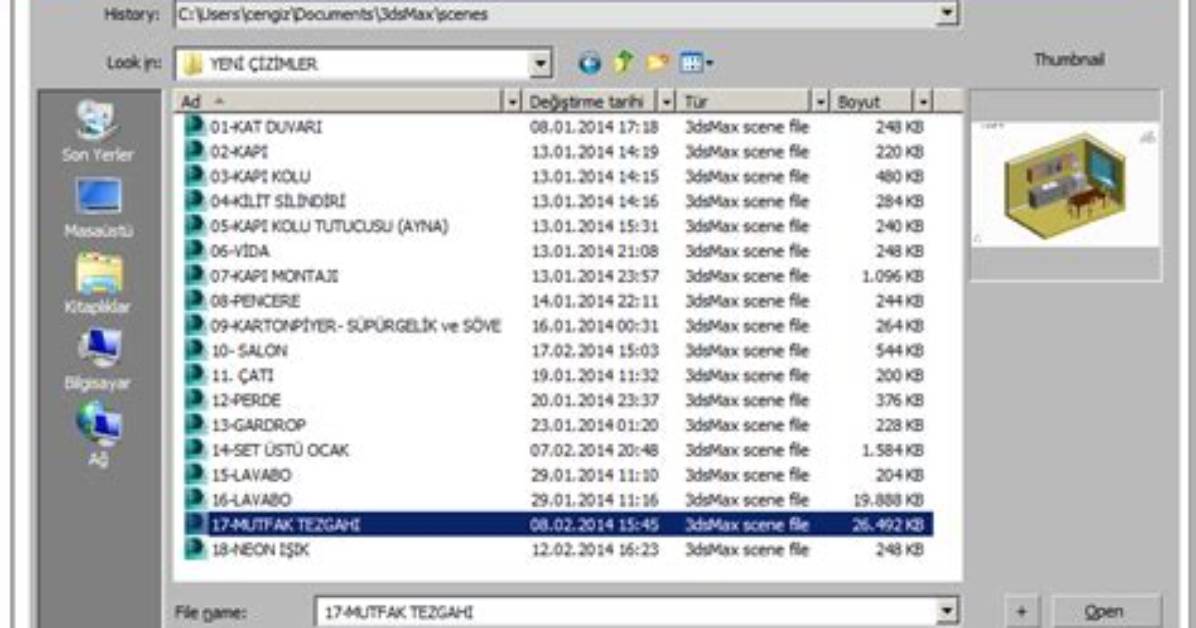 How Do I Open Ac File in Linux Terminal?