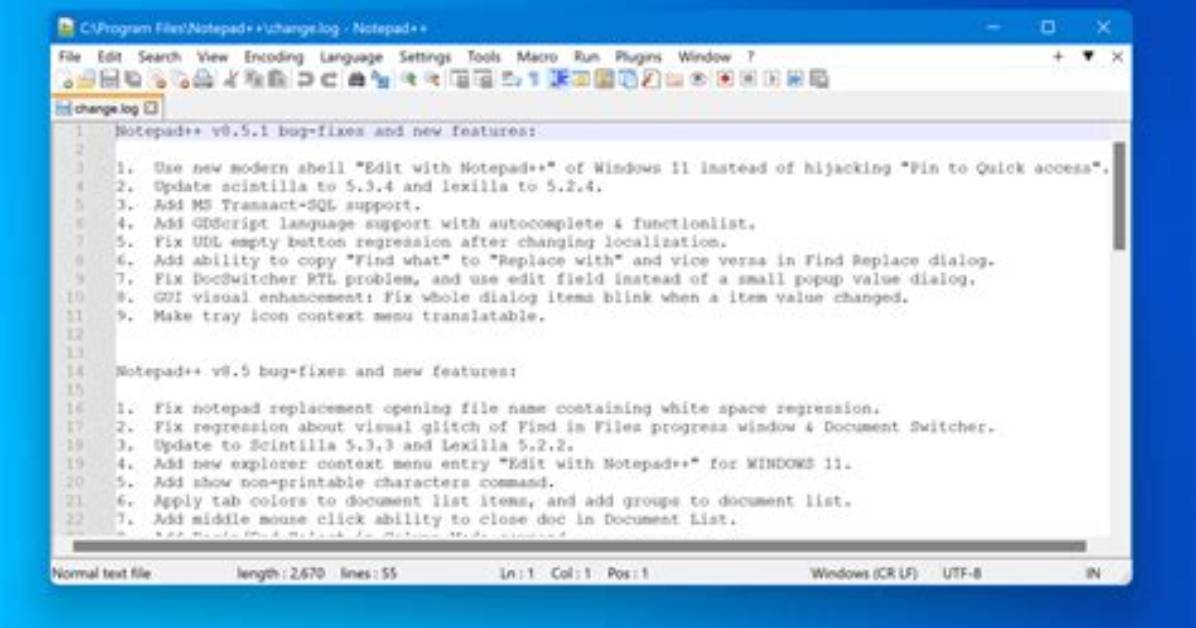 How Do I Open an Editor in Linux?
