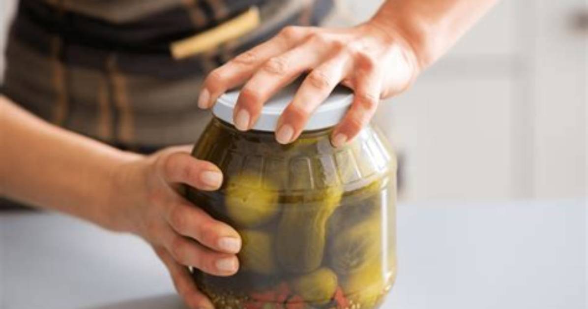 How Do I Open an Rt Jar File