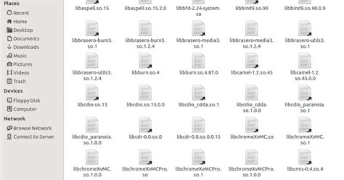 How Do I Open an So File on Android?