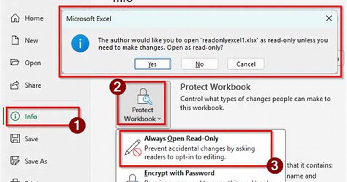 How Do I Open and Read a File in Linux?
