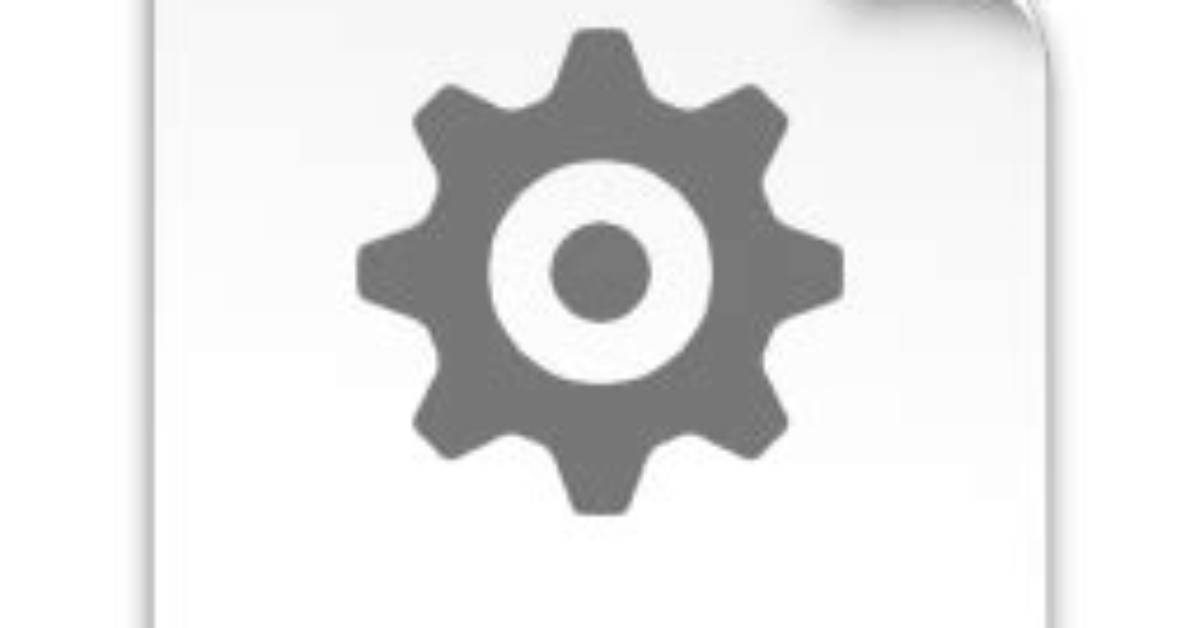 How Do I Open Bash History in Linux?