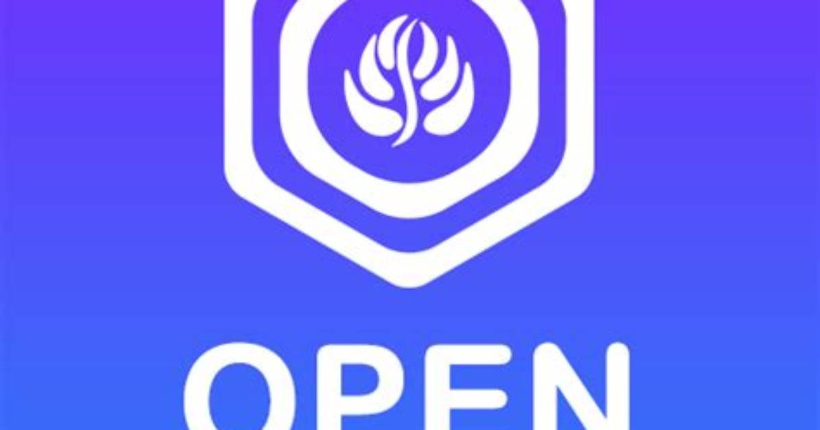 How Do I Open Browser on Android Tv?