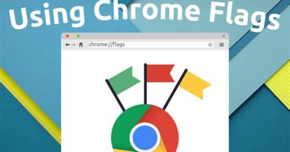 How Do I Open Chrome Flags on Android?