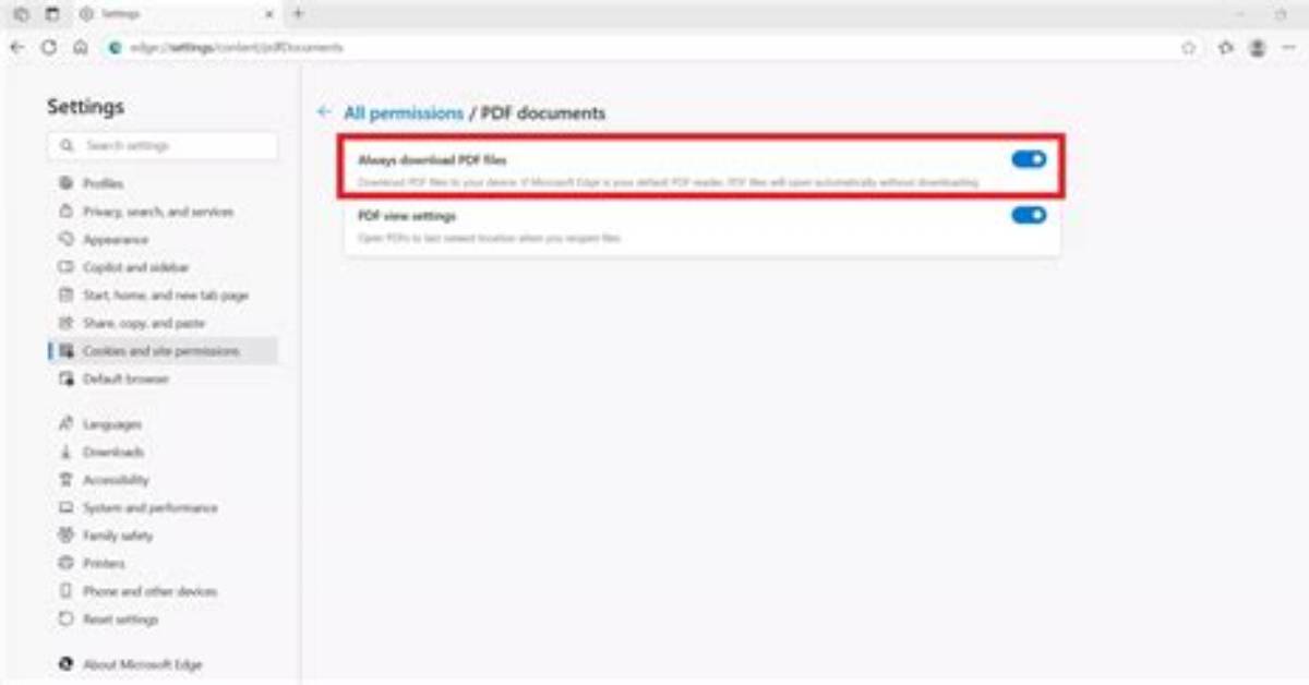 How Do I Open Documents and Settings in Windows 7?