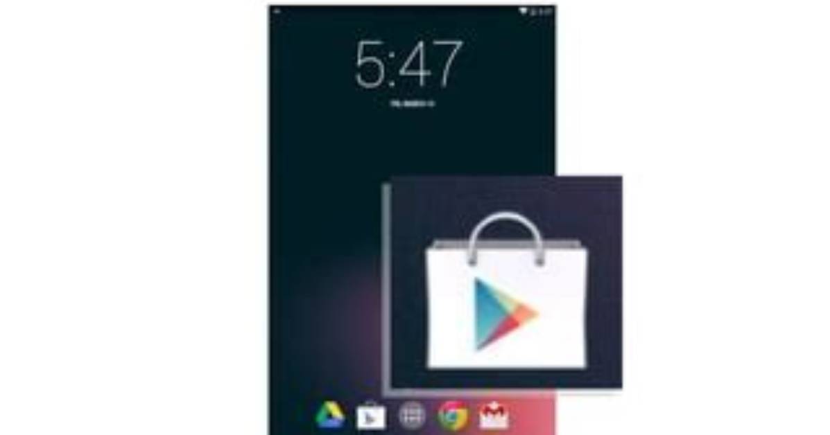 How Do I Open eBooks on Android?
