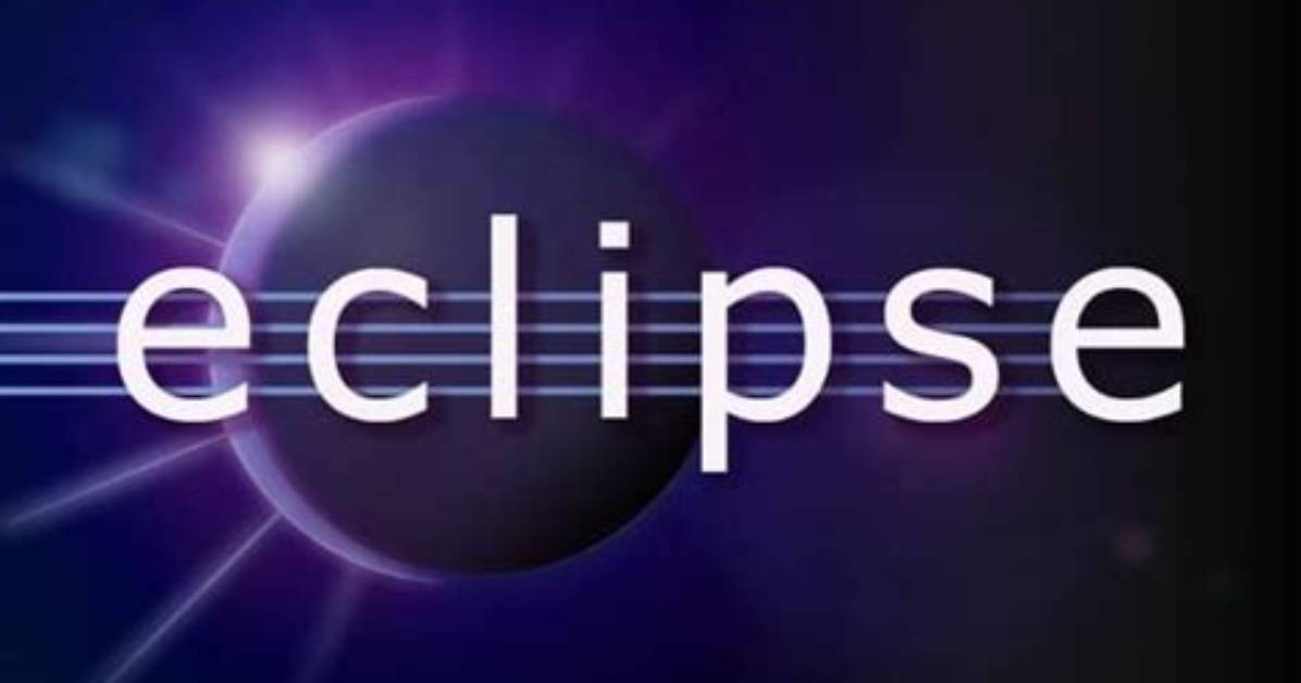 How Do I Open Eclipse in Linux Terminal?
