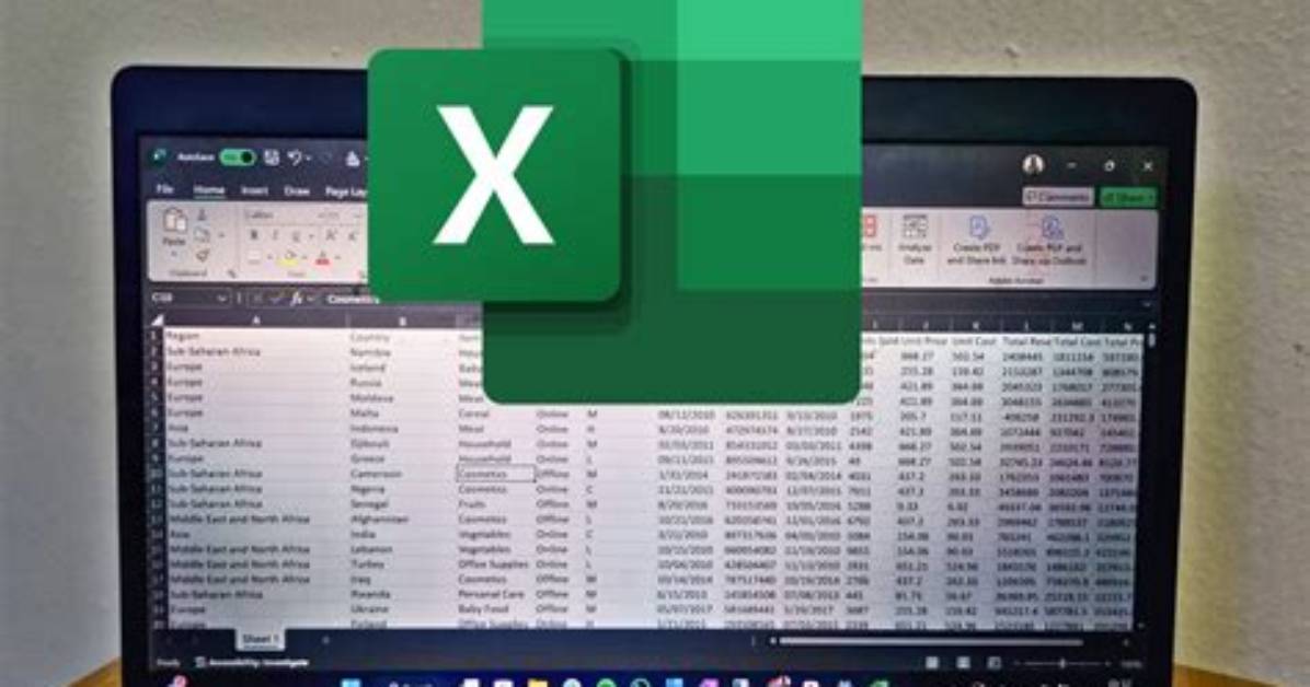 How Do I Open Excel on Linux?