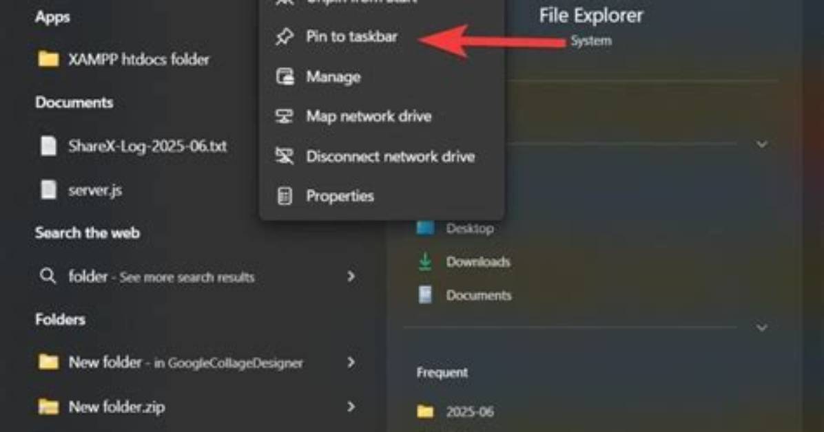 How Do I Open File Manager on Android?