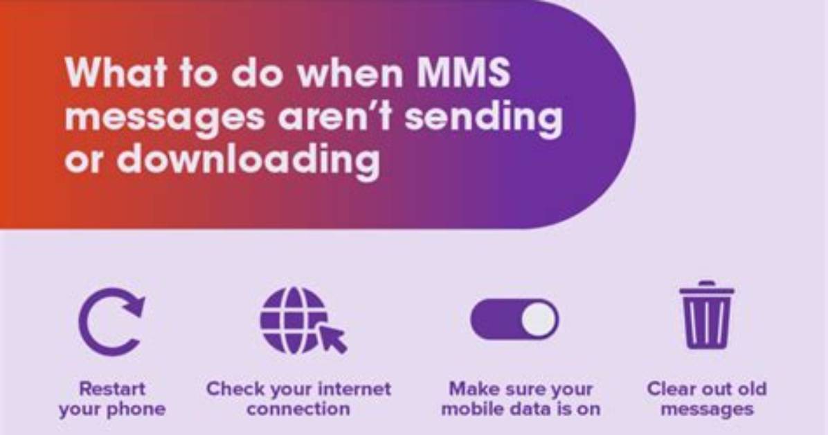How Do I Open Mms Messages on Android?