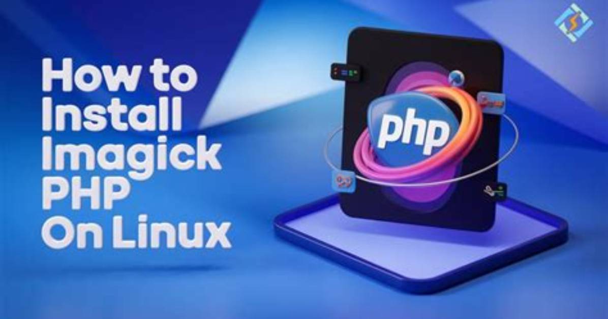 How Do I Open Php in Linux?