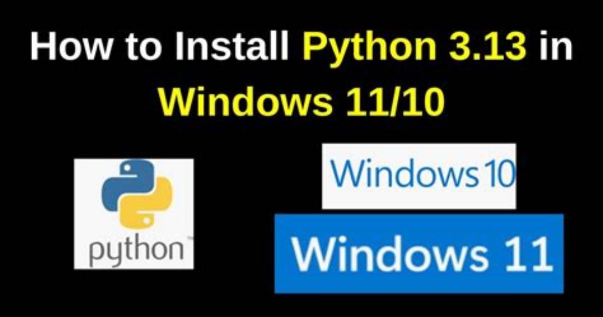 How Do I Open Python 3 in Ubuntu?