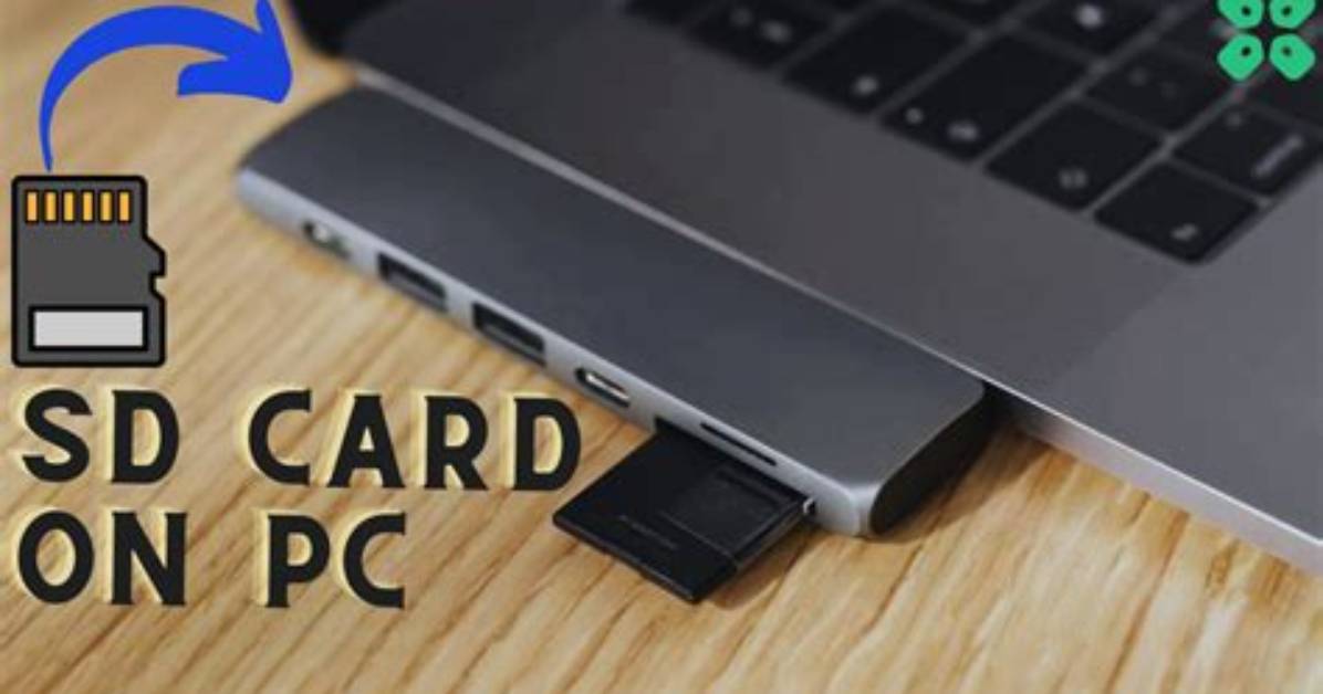 How Do I Open Sd Card on Android?
