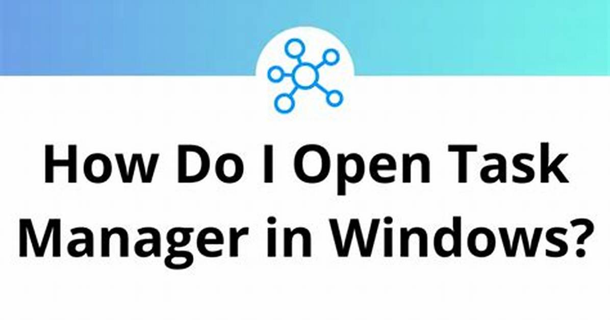 How Do I Open System Manager in Ubuntu?