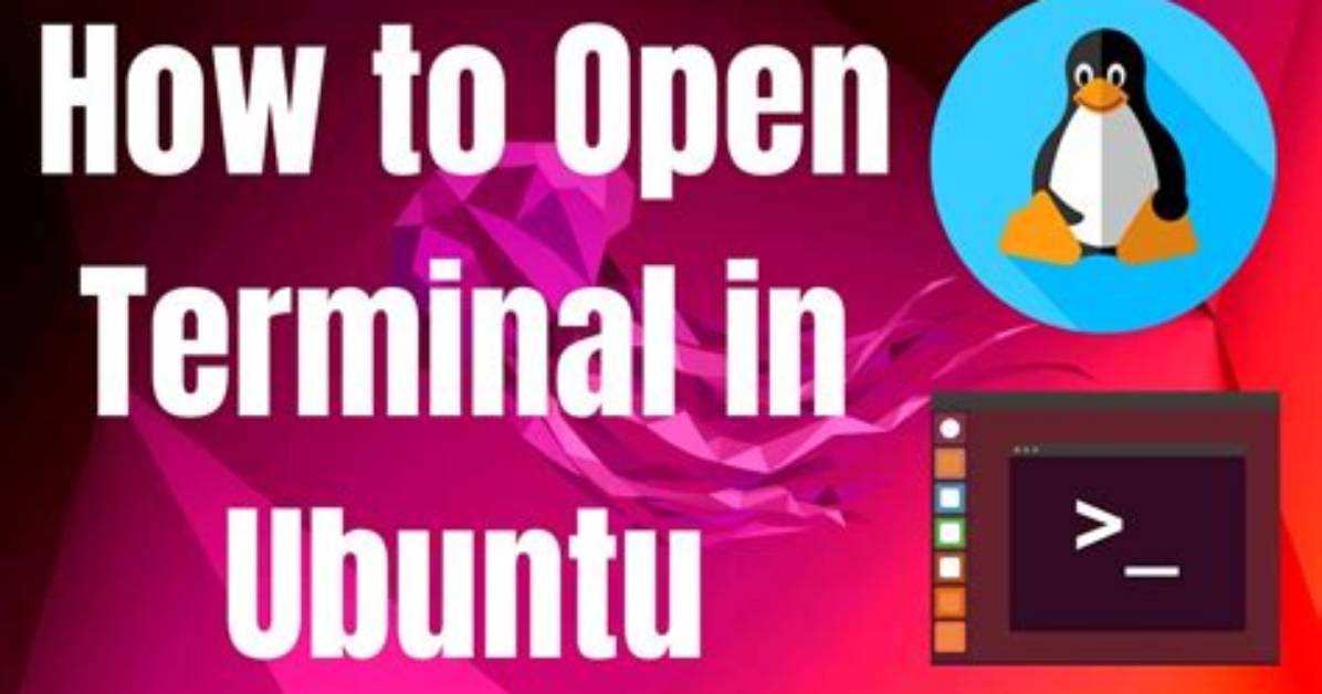 How Do I Open Telnet in Ubuntu?