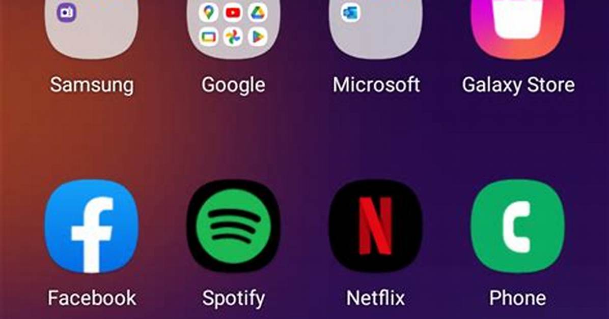 How Do I Open the App Drawer in Android 11?