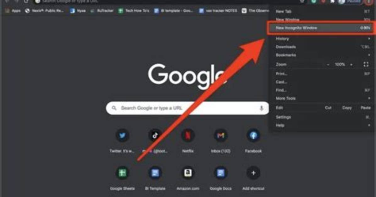 How Do I Open the Browser in Linux Terminal?