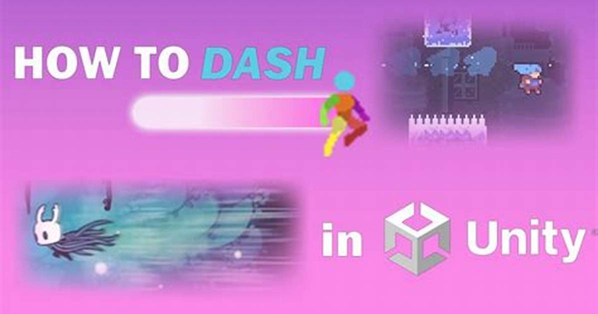 How Do I Open Unity Dash in Ubuntu?
