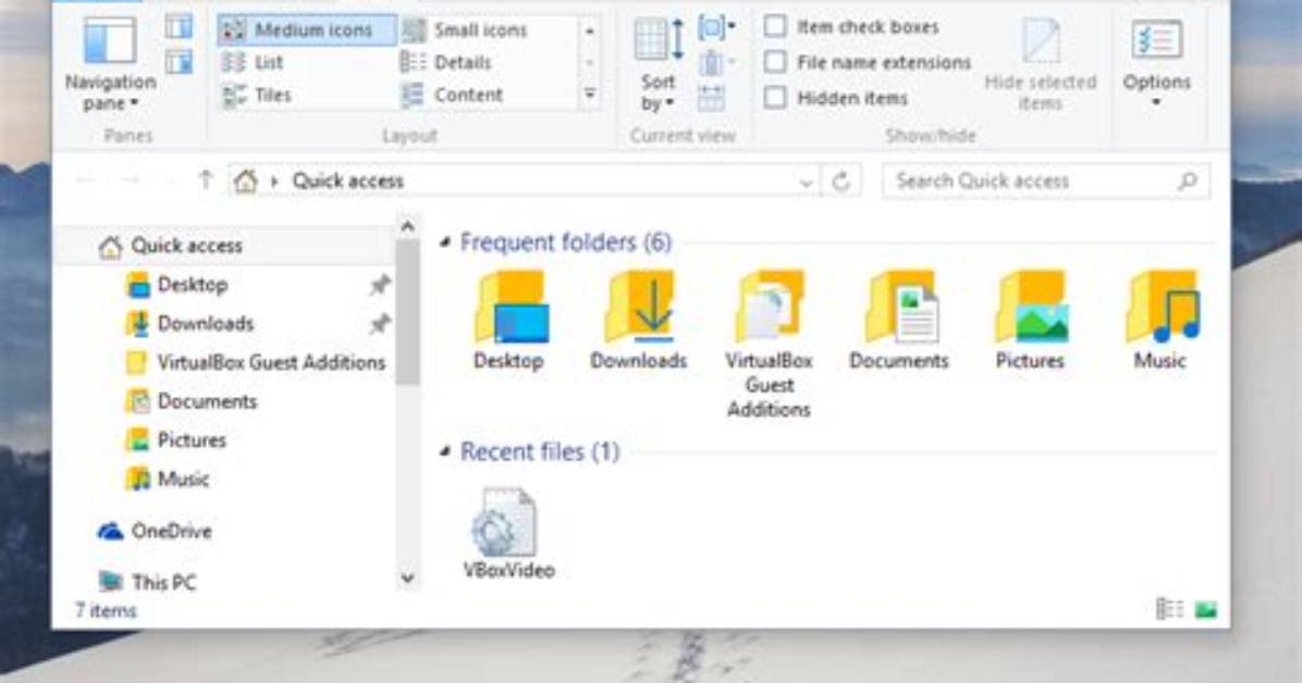 How Do I Open Windows Explorer on My Computer?