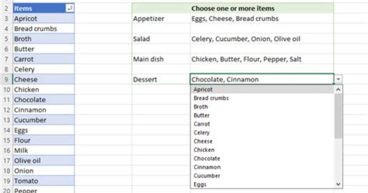 How Do I (Or Can I) Select Distinct on Multiple Columns?