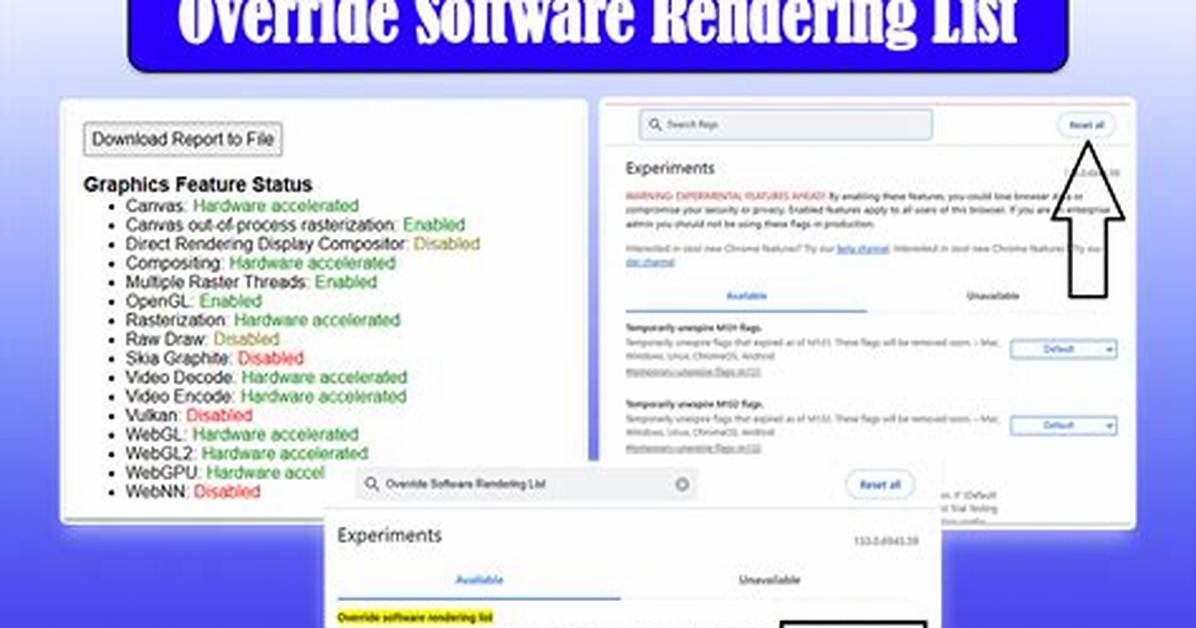 How Do I Override a Read Only File in Linux?