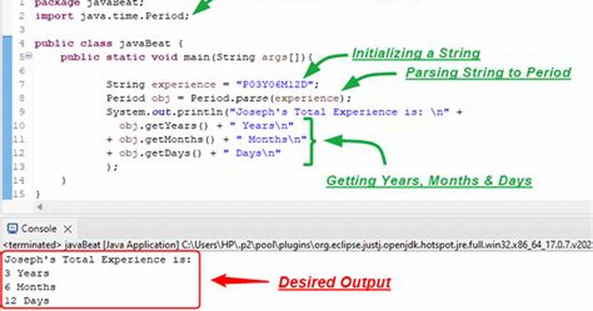 How Do I Parse a String to a Float or Int?