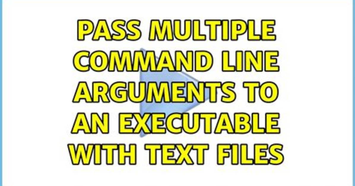 How Do I Pass Multiple Arguments into a Javascript Callback Function?