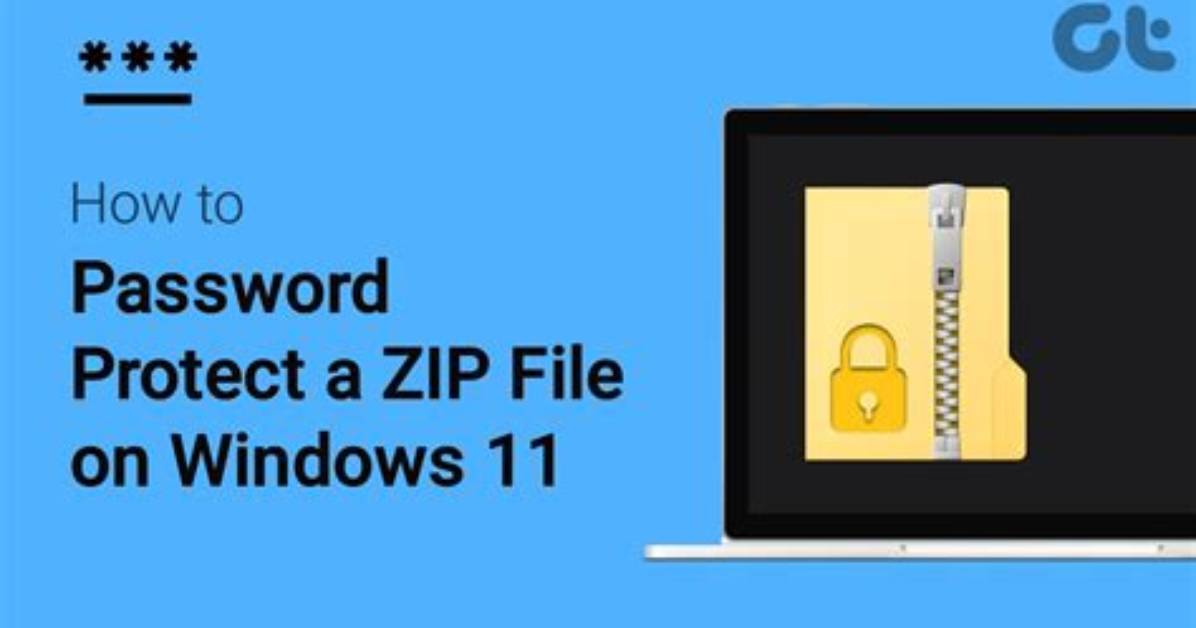 How Do I Password Protect a File on Android?