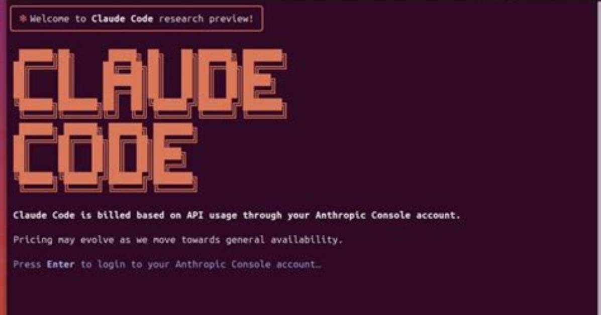 How Do I Paste Code into Ubuntu Terminal?