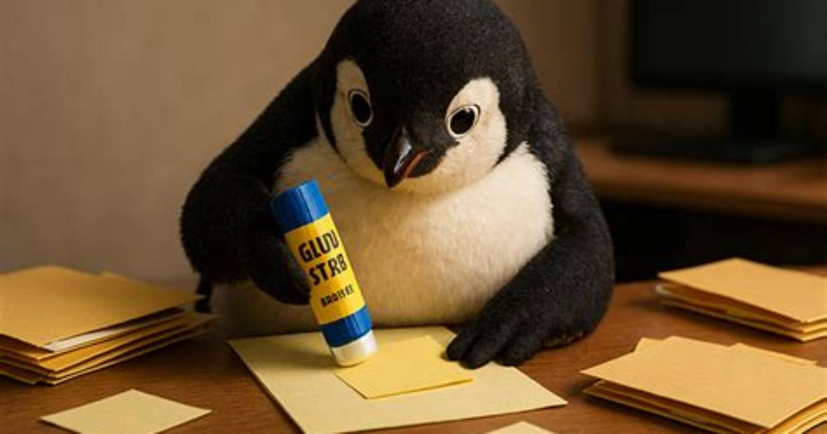 How Do I Paste in Linux?