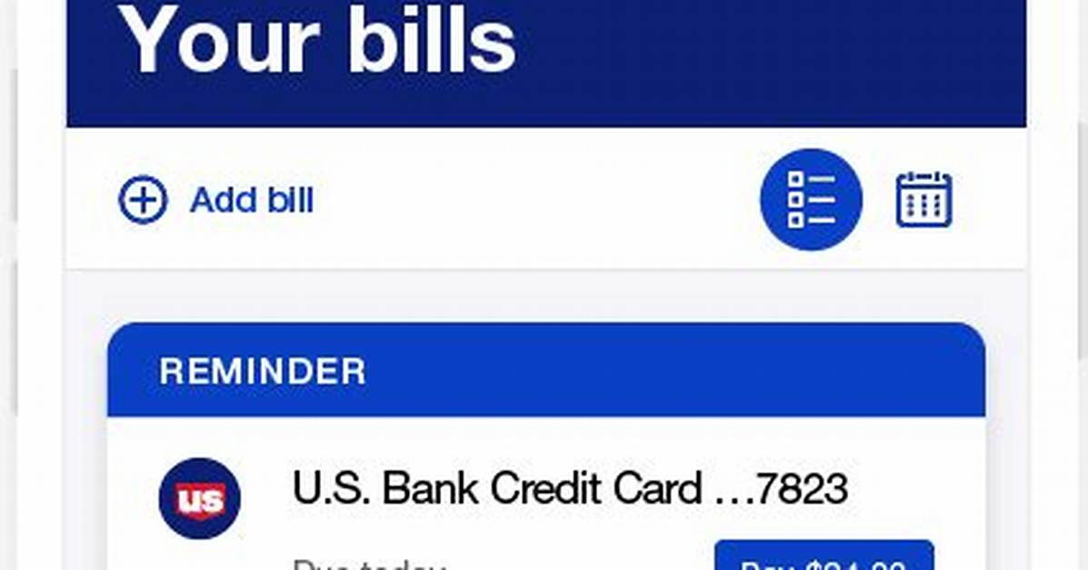 How Do I Pay for My Us Visa Application?