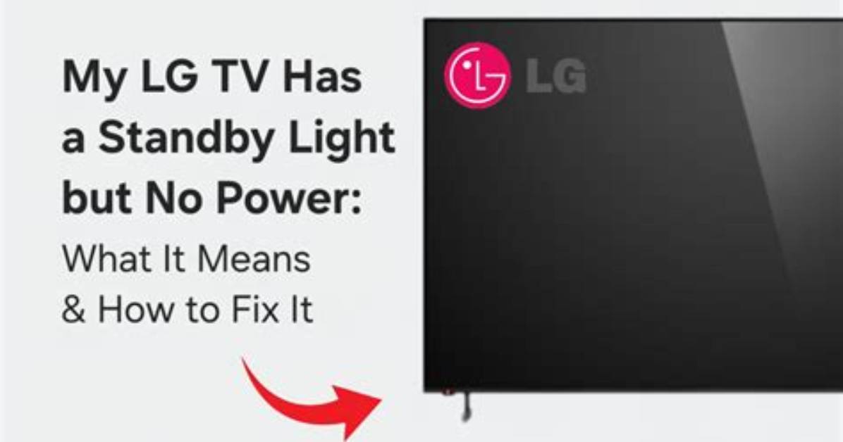 How Do I Pay My Lg