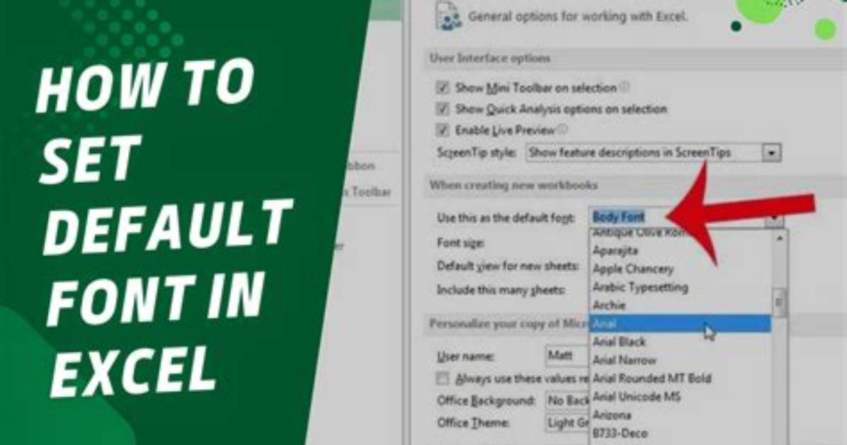 How Do I Permanently Add a Default Route in Linux?