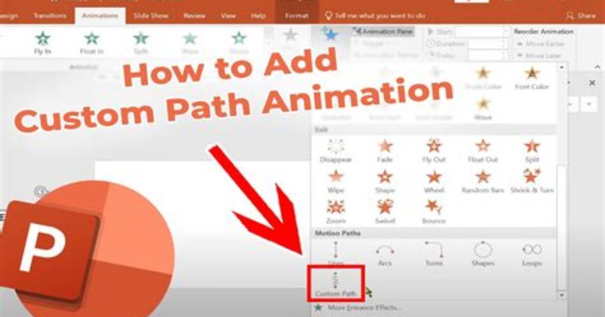 How Do I Permanently Add a Path in Linux?
