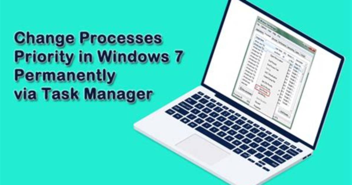 How Do I Permanently Change Max Processes in Linux?