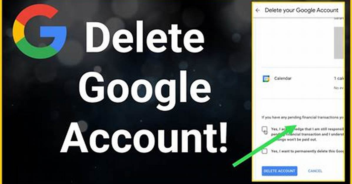 How Do I Permanently Delete My Google History on Android Phone?