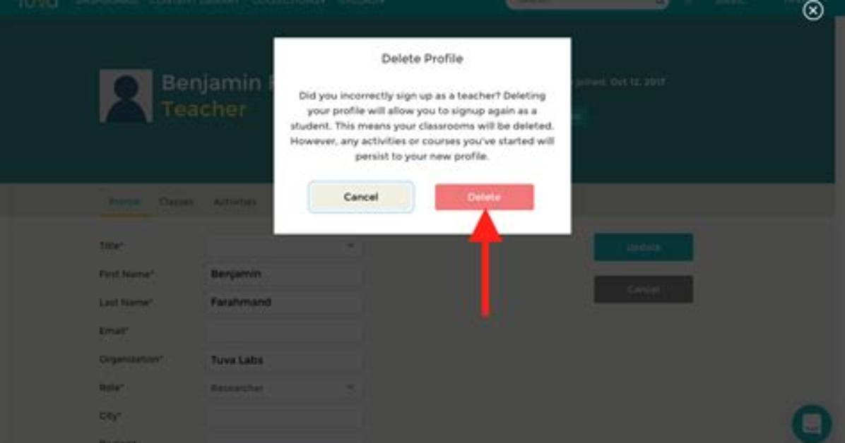 How Do I Permanently Export My Path in Linux?