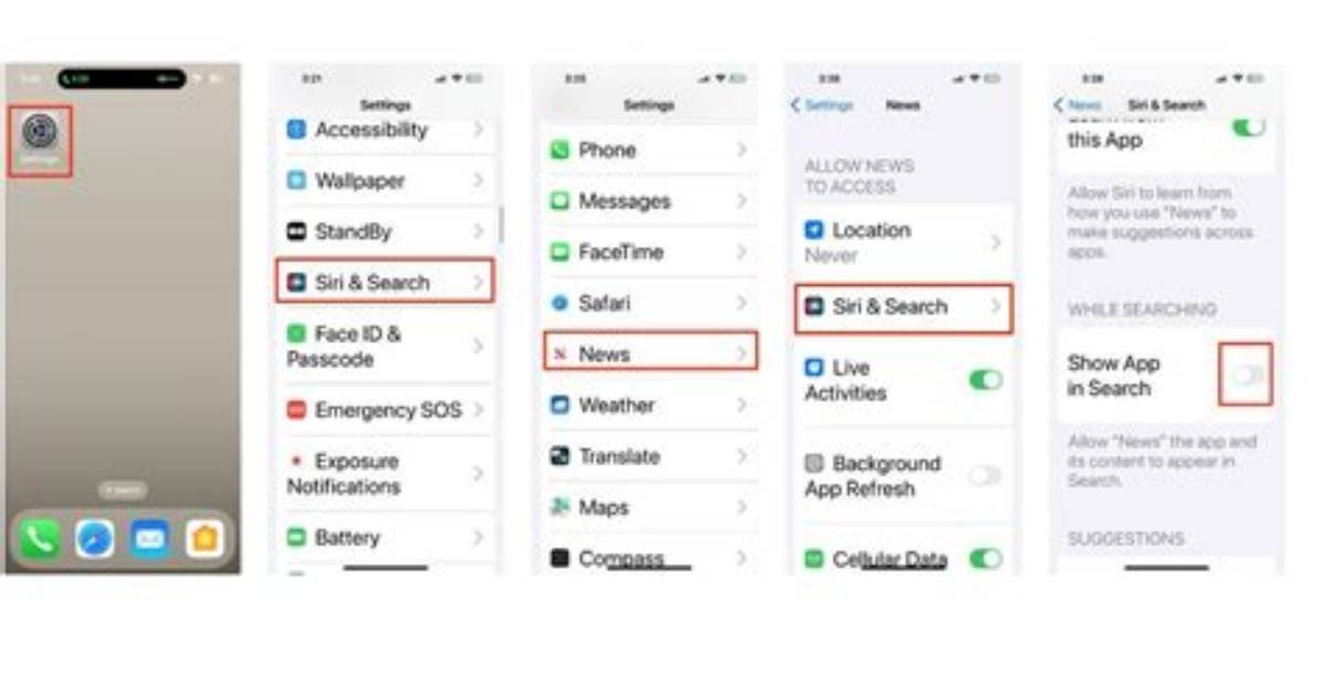 How Do I Permanently Hide Apps on Android?