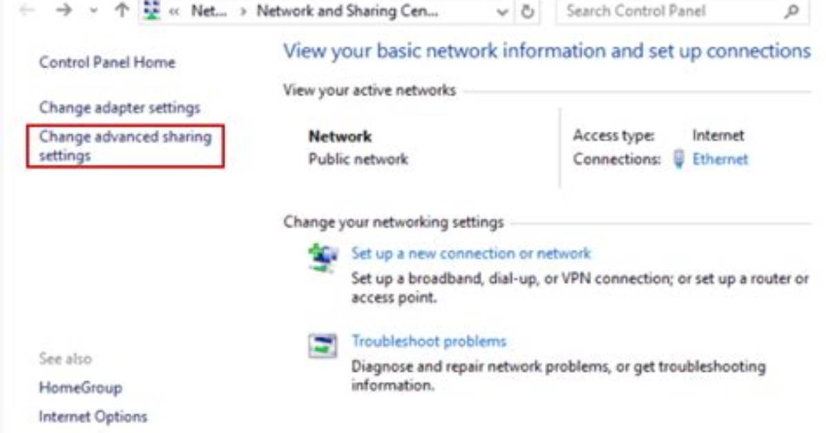 How Do I Permanently Mount a Network Drive in Linux?