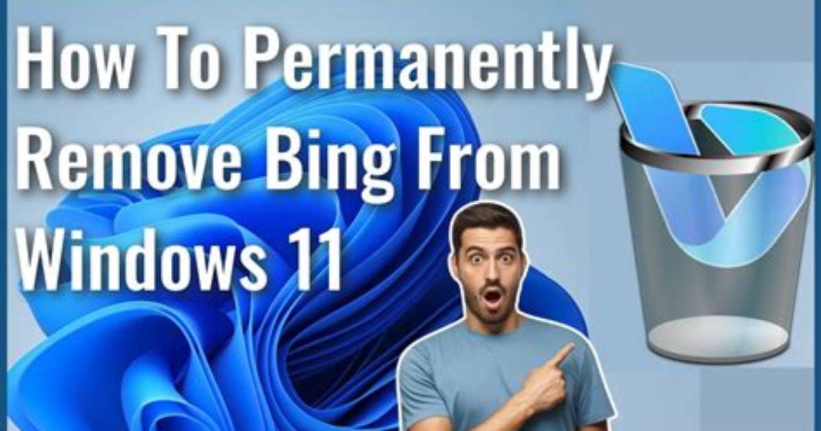 How Do I Permanently Remove a Printer Driver in Windows 7?