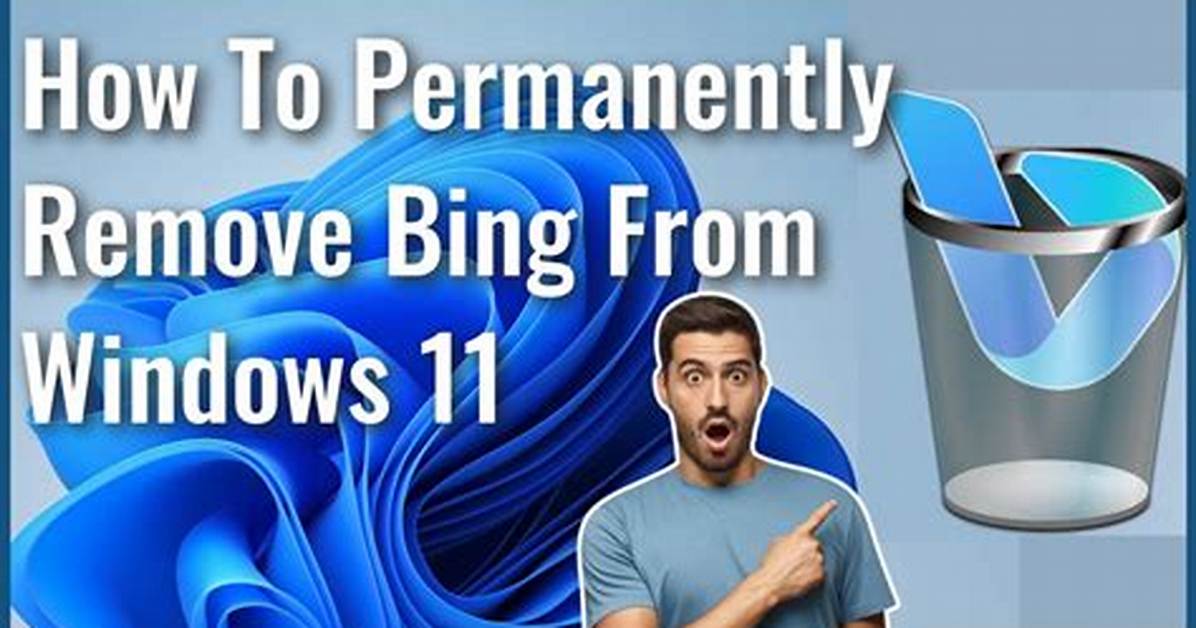 How Do I Permanently Remove Windows 7 Activation?