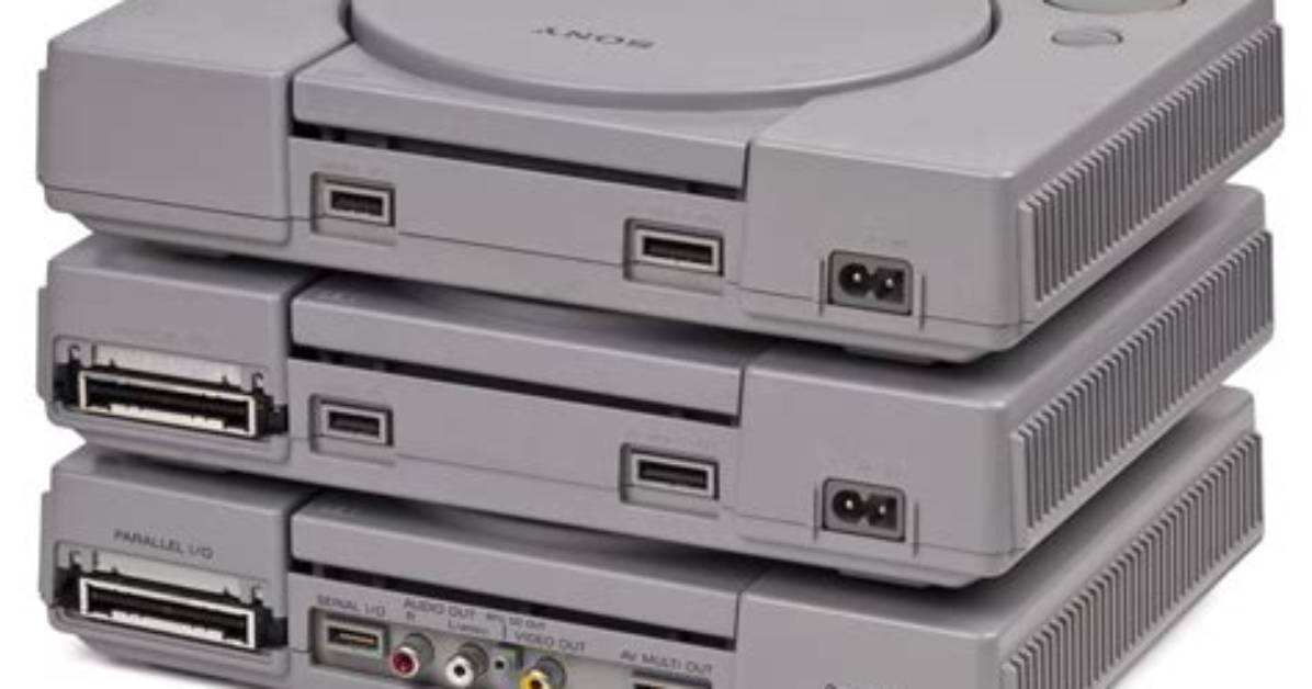 How Do I Permanently Set a Ps1 Variable in Linux?