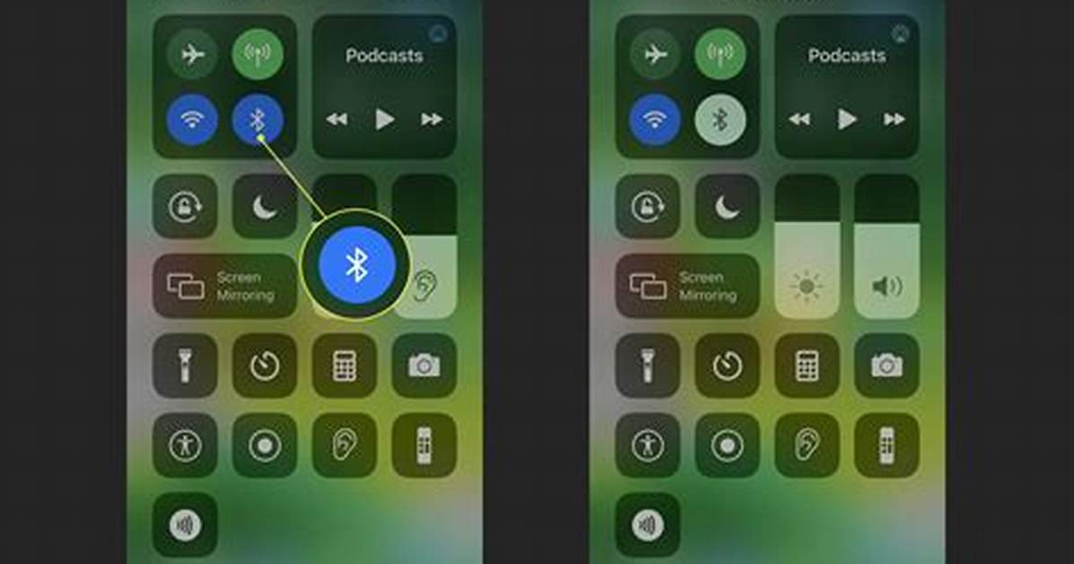 How Do I Permanently Turn off Bluetooth on Android?