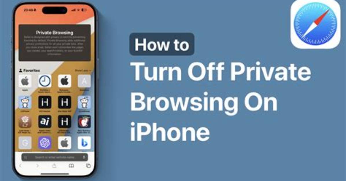 How Do I Permanently Turn off iOS Update?