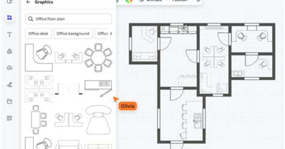 How Do I Pick a Floor Plan