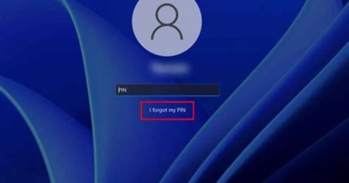 How Do I Pin My Screen in Windows 10?