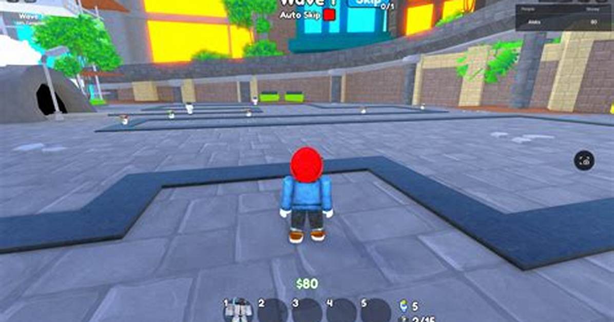 How Do I Play Roblox